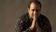 Rahat Fateh Ali Khan lands in trouble! Pakistani singer accused of smuggling foreign currency; ED issues notice