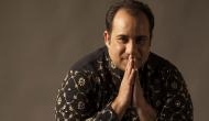 Rahat Fateh Ali Khan lands in trouble! Pakistani singer accused of smuggling foreign currency; ED issues notice