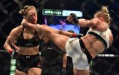 End of the road? Why Ronda Rousey might never return to UFC 