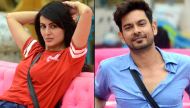 Bigg Boss 9: Revealed! Not Mandana but Priya, Rishabh, Rochelle, Kishwar get nominated for the week 