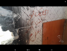 Writing on the wall: The Afzal Guru connection between the attack on Pathankot & India's Afghan Consulate 