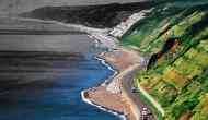 Coastal road on Arabian Sea: how Maha govt is pushing Mumbai towards disaster 