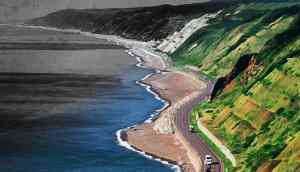 Coastal road on Arabian Sea: how Maha govt is pushing Mumbai towards disaster 
