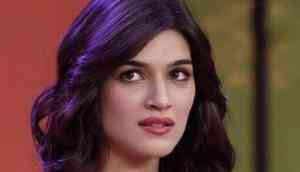 Kriti Sanon