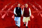 हमला ही नहीं, पठानकोट पर हमले की भी थी जानकारी 