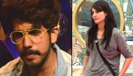 Suyyash Rai had some nasty things to say about Mandana Karimi, Rishabh Sinha after being evicted 