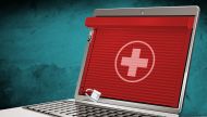 Cure, not kill: why the clamour for ban on online drug sales is ill-advised  