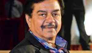 Shatrughan Sinha on contesting 2019 polls: Will contest from Patna Sahib, whatever the situation