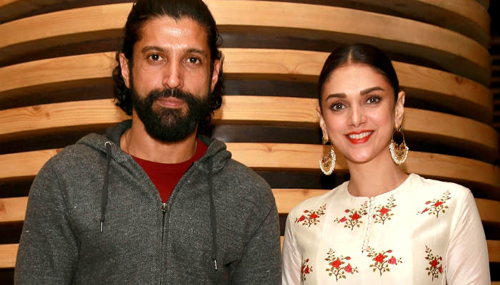Wazir: Farhan Akhtar, Aditi Rao Hydari, Vidhu Vinod Chopra answer the most relevant questions about the film 