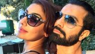 Power Couple: Ashmit Patel-Mahek Chahal may win the show, if their chemistry is as intriguing as in these pics 