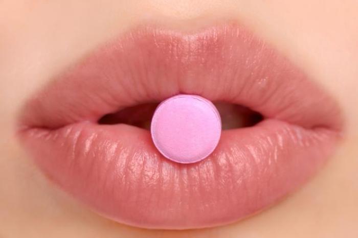 What do Viagra, treadmills and pacemakers have in common?  