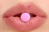 What do Viagra, treadmills and pacemakers have in common?  