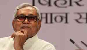 Bihar CM Nitish Kumar might quit politics after 2020, claims ally Upendra Kushwaha