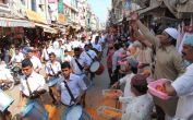 Meet SN Singh, the RSS man from Jharkhand who has helped 150 Muslim youth bag jobs 
