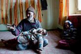 Remembering Atta Mohammed: The grave digger who buried 235 strangers in Kashmir  