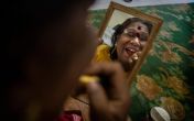 Small mercy: Kerala sets up India's first justice board for transgenders 