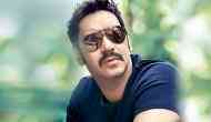 Happy Birthday Ajay Devgn: Here is why Amitabh Bachchan called him a 'Dark Horse'