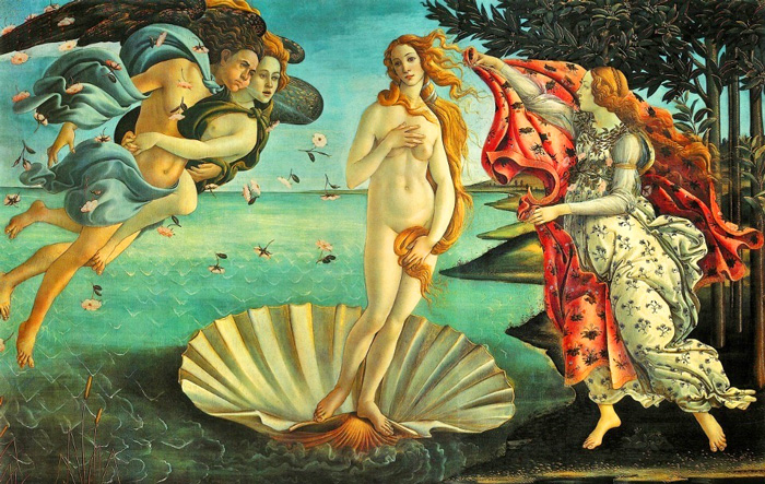 What's Indian chicklit got that Western doesn't? Flaws, & thank god for that 