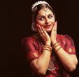 Subhashini Vasanth wins the Neerja Bhanot award. Here's what you must know about her 