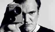 34 years after they stopped production, Kodak is relaunching the Super 8. And Hollywood is thrilled 