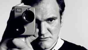 34 years after they stopped production, Kodak is relaunching the Super 8. And Hollywood is thrilled 