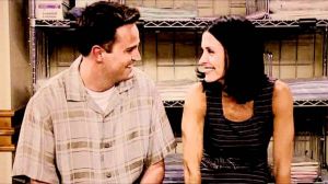 F.R.I.E.N.D.S reunion? Not that easy as Matthew Perry aka Chandler opts out 