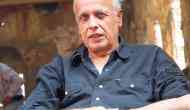 Mahesh Bhatt Murder Conspiracy: 10 men convicted for 'plotting' to kill 'Zakham' director; sentenced to 5 years imprisonment