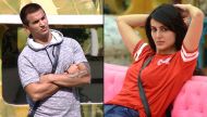 Bigg Boss 9: Why is Mandana Karimi taunting Prince Narula by bringing up Kishwar and Nora? 