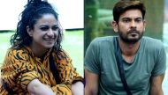 Bigg Boss Double Trouble: Why has Priya Malik become fake in the house? 
