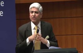MEA welcomes Pakistan's proposal to send Special Investigation Team to Pathankot 