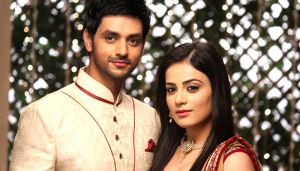 Is Meri Aashiqui Tum Se Hi going off-air? 