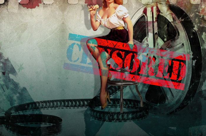 #CensorshipReform: Is Shyam Benegal's review panel just eyewash? 
