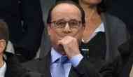 Anil Ambani's Reliance Entertainment made deal to produce film of Hollande partner, 2 days before rafale deal signed