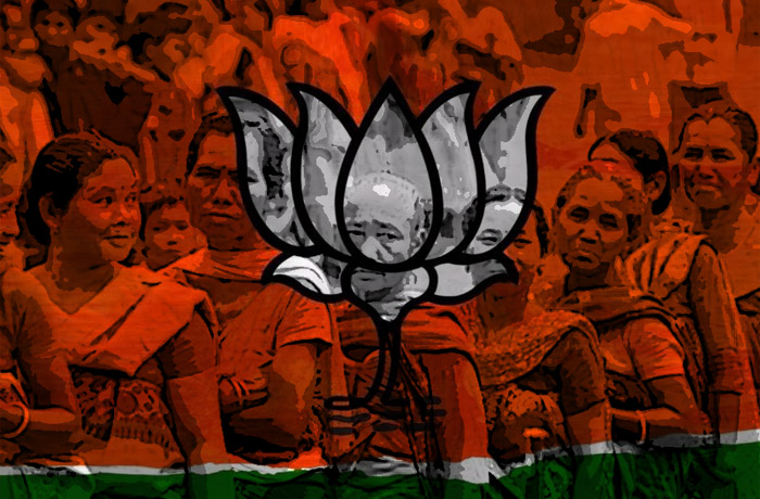 #ModiInAssam: 5 takeaways from Modi's visit to the state 