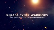 These ethical hackers are bringing down FB perverts who are misusing your pics 