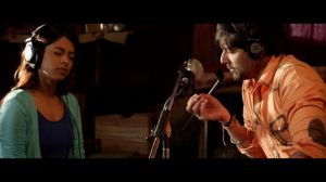 Jugni movie review: A rare India music film that gets it right  