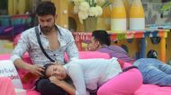 Bigg Boss Nau: 5 things Keith Sequeira said about Rochelle Rao, Salman Khan & Jhalak Dikhhla Jaa after his eviction 