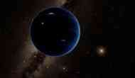 Indian Scientists found new planet, can help to unveil this important space mystery