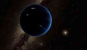Indian Scientists found new planet, can help to unveil this important space mystery
