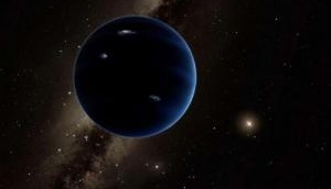 Indian Scientists found new planet, can help to unveil this important space mystery