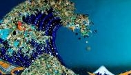 World Environment Day: In a move to make India plastic pollution free, this state to bar production and use of plastic