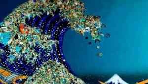 World Environment Day: In a move to make India plastic pollution free, this state to bar production and use of plastic
