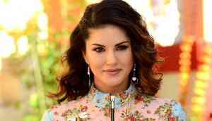 Happy Birthday Sunny Leone: When Jism 2 actress asked for Randeep Hooda's HIV test before doing intimate scene