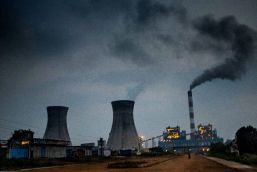 India's 10 year green report card: GHG emissions rose by 40%, CO2 up 60% 