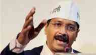 Delhi CM Arvind Kejriwal's daughter gets kidnap threat, police registers case; threat email read, 'do whatever you can to save her'