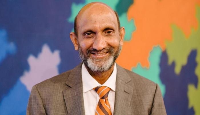 From Andhra to Australia's highest civilian honour; here's Chennupati Jagadish 