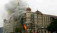 26/11 Mumbai Terror Attack: Breaking News! Pakistan former PM Nawaz Sharif accepts Pak's involvement in 2008 terror attack 