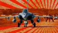 Rafale price row: Centre submits Rafale pricing details to SC in sealed cover; says, 'procurement procedure process followed'