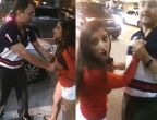 Decency 101: Indian-origin woman gives us a demo on how not to treat cab drivers 