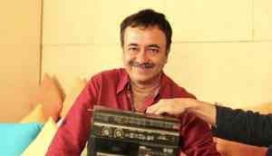 Post Ranbir Kapoor starrer Sanju, Rajkumar Hirani to direct another biopic on this person from South Africa